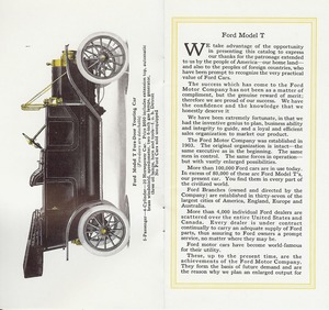 1912 Ford Full Line (Ed2)-02-03.jpg